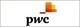 PWC