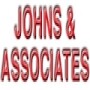 Johns & Associates