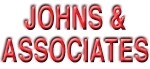 Johns & Associates