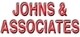 Johns & Associates