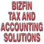 Bizfin Tax & Accounting Solutions