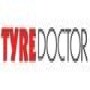 Tyre Doctor
