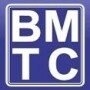 BMTC