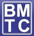 BMTC