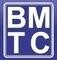 BMTC