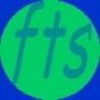 Fullinput Tax Services