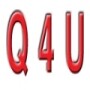 Q4U