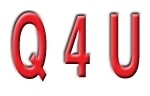 Q4U