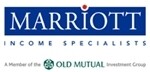 Marriott