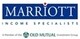 Marriott