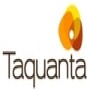 Taquanta Asset Managers (Pty) Ltd
