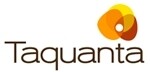 Taquanta Asset Managers (Pty) Ltd