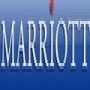Marriott