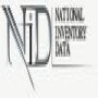 N I D
