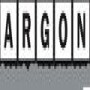 Argon Asset Management (Pty) Ltd