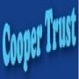 Cooper Trust (Pty) Ltd