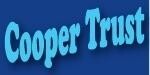 Cooper Trust (Pty) Ltd