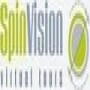 Spin Vision Virtual Tours Cc