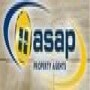 A S A P Properties