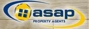 A S A P Properties