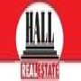Hall Real Estate