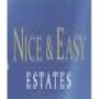 Nice & Easy Estates CC