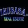 Ikusasa Real Estate CC