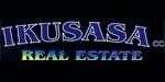 Ikusasa Real Estate CC