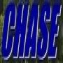 Chase & Sons (Pty) Ltd
