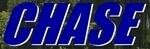 Chase & Sons (Pty) Ltd