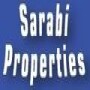 Sarabi Properties