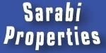 Sarabi Properties