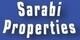 Sarabi Properties