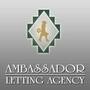 Ambassador Letting Agency