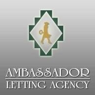 Ambassador Letting Agency