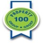 Property 100