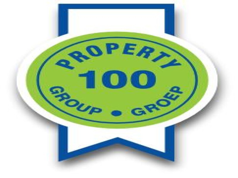 Property 100