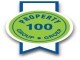 Property 100