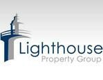 Lighthouse Property Group
