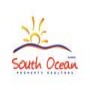South Ocean Properties