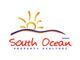 South Ocean Properties