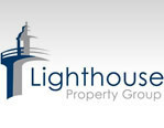 Lighthouse Property Group:Long Term Letting