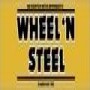 Wheel 'N Steel