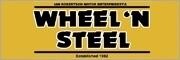 Wheel 'N Steel