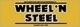 Wheel 'N Steel