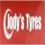 Jody's Tyres Conti Partner - Clearwater