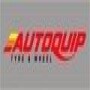 Autoquip