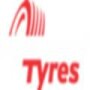 Lombard Tyres Cc