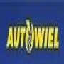 Autowiel