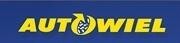 Autowiel